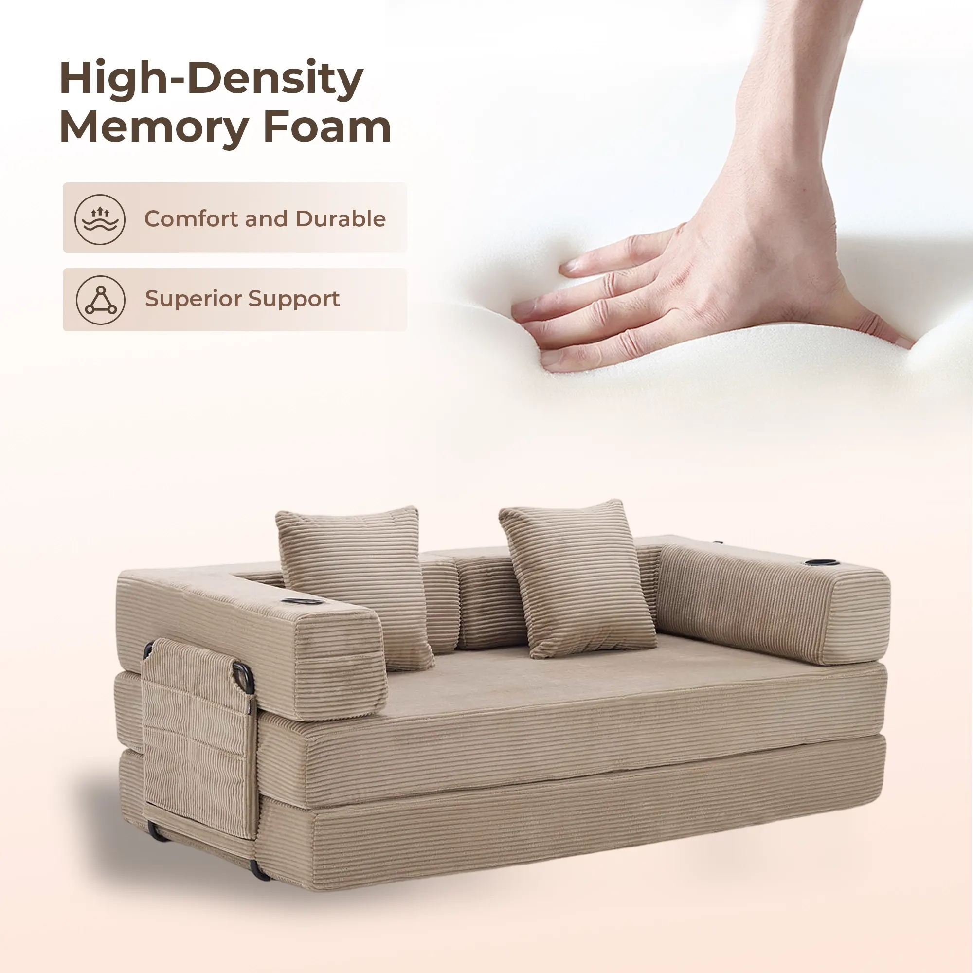 Product image 81