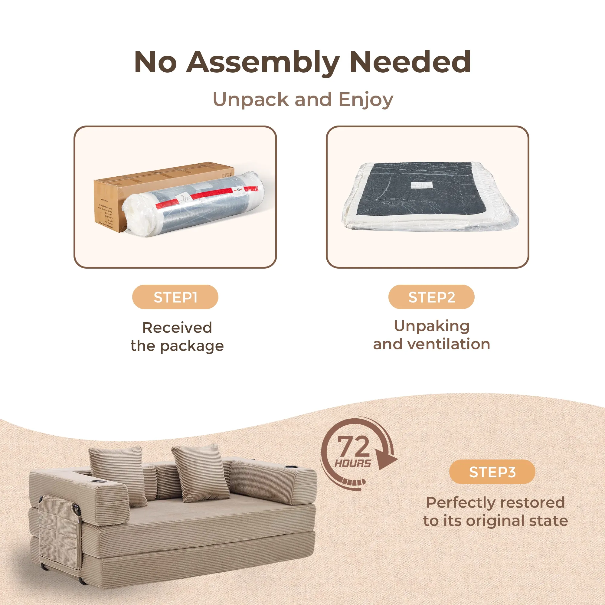 Product image 82