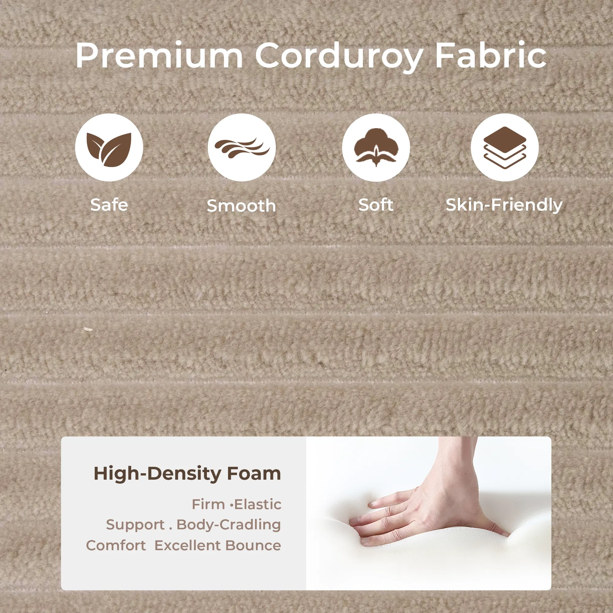 Product image 84