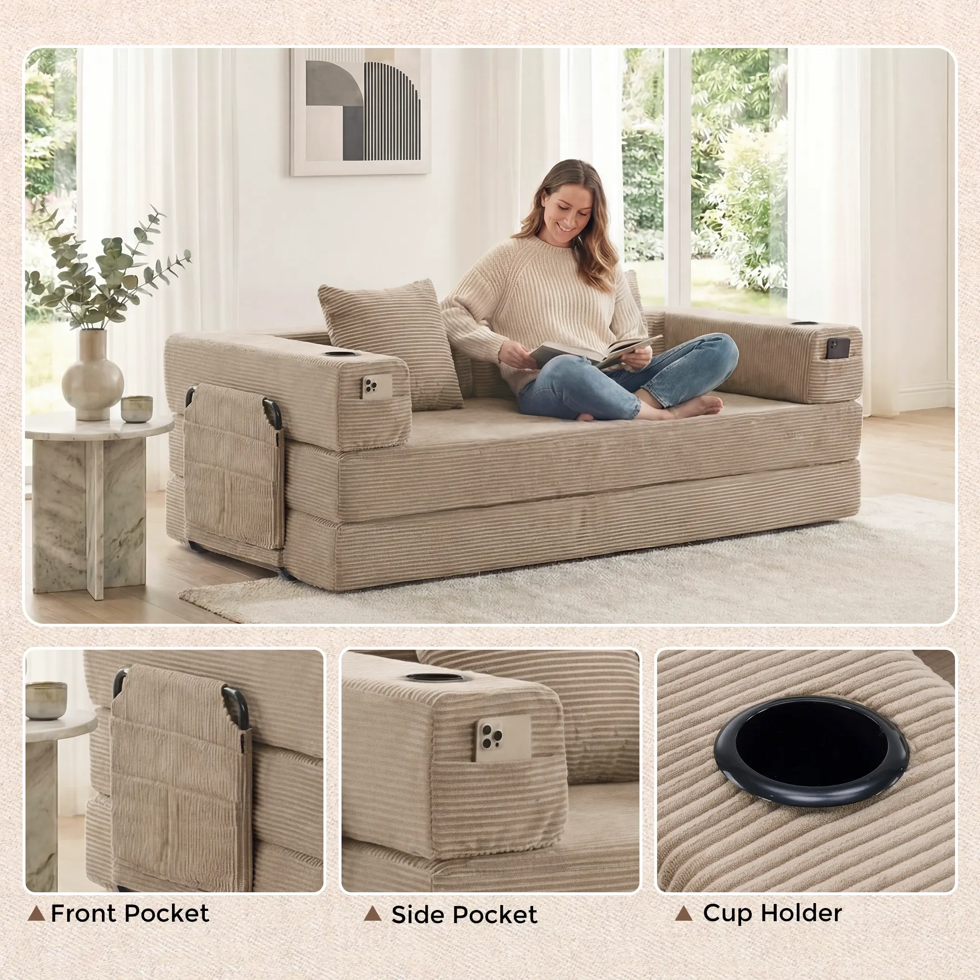 Product image 85