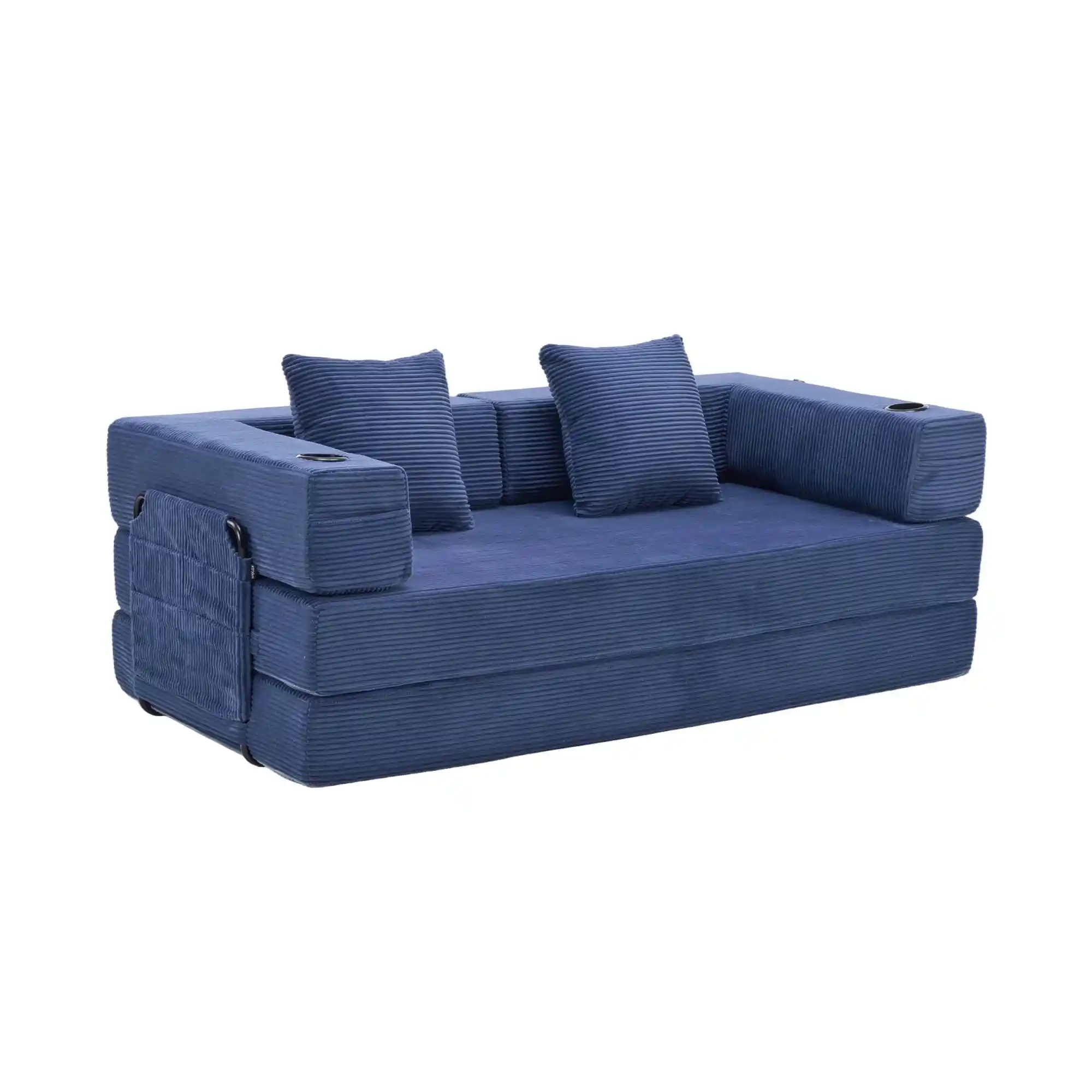 Product image 94