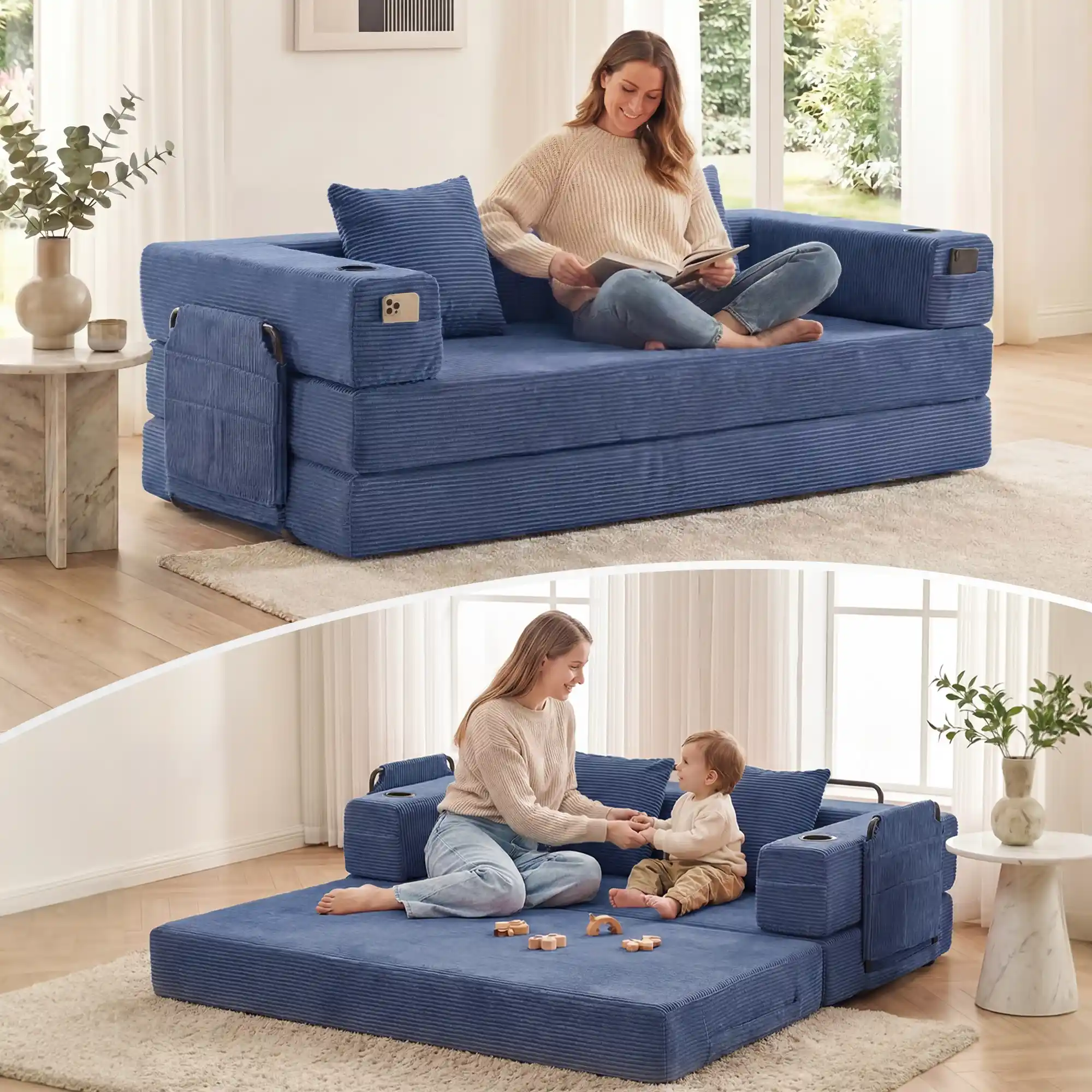 Product image 95