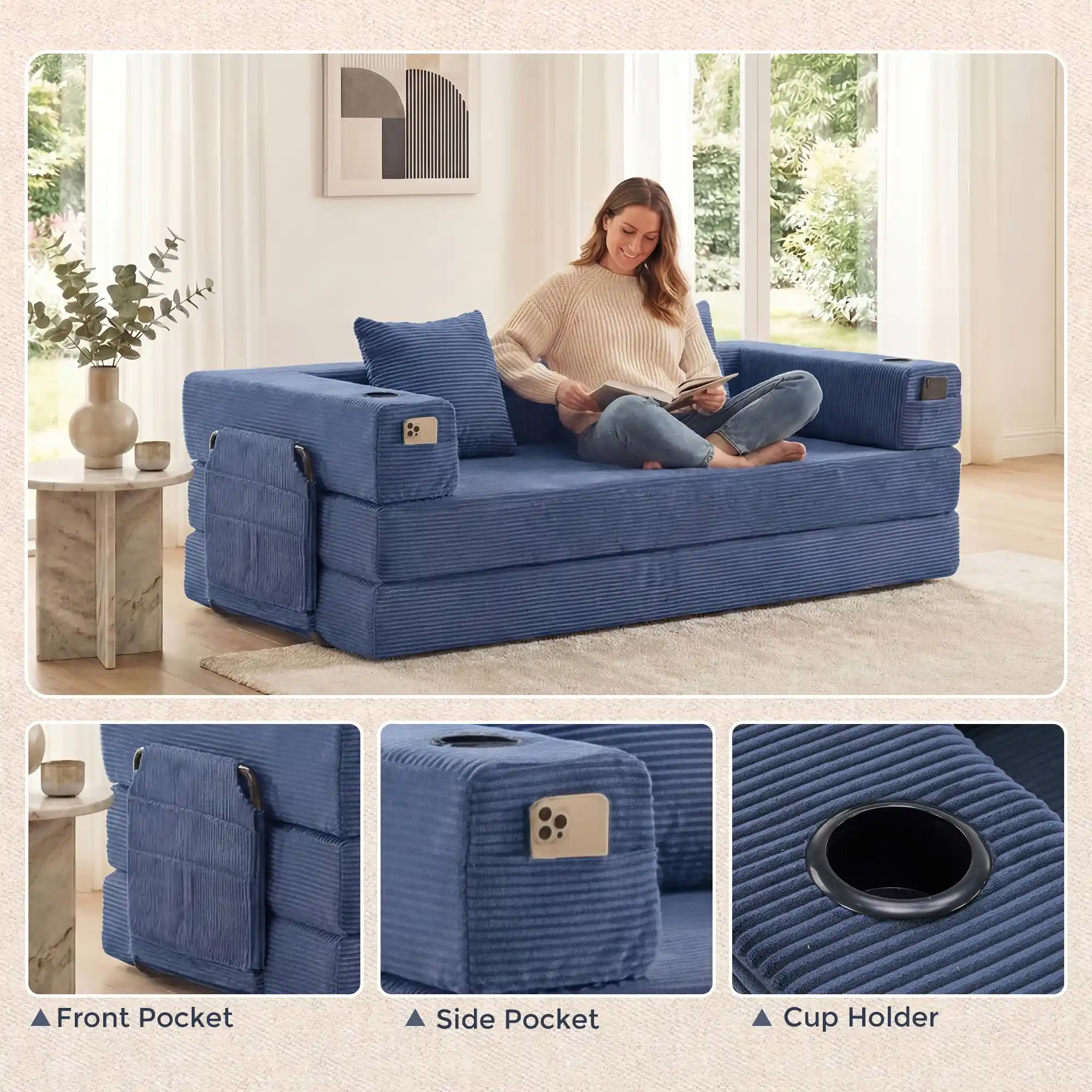 Product image 96