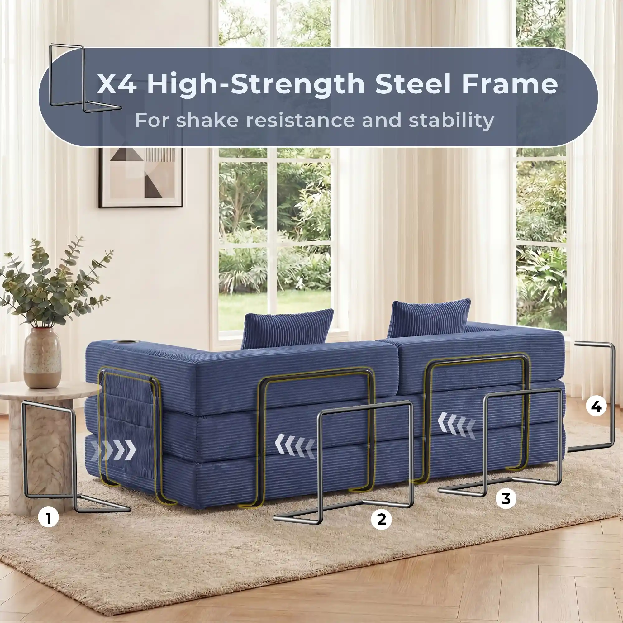 Product image 97