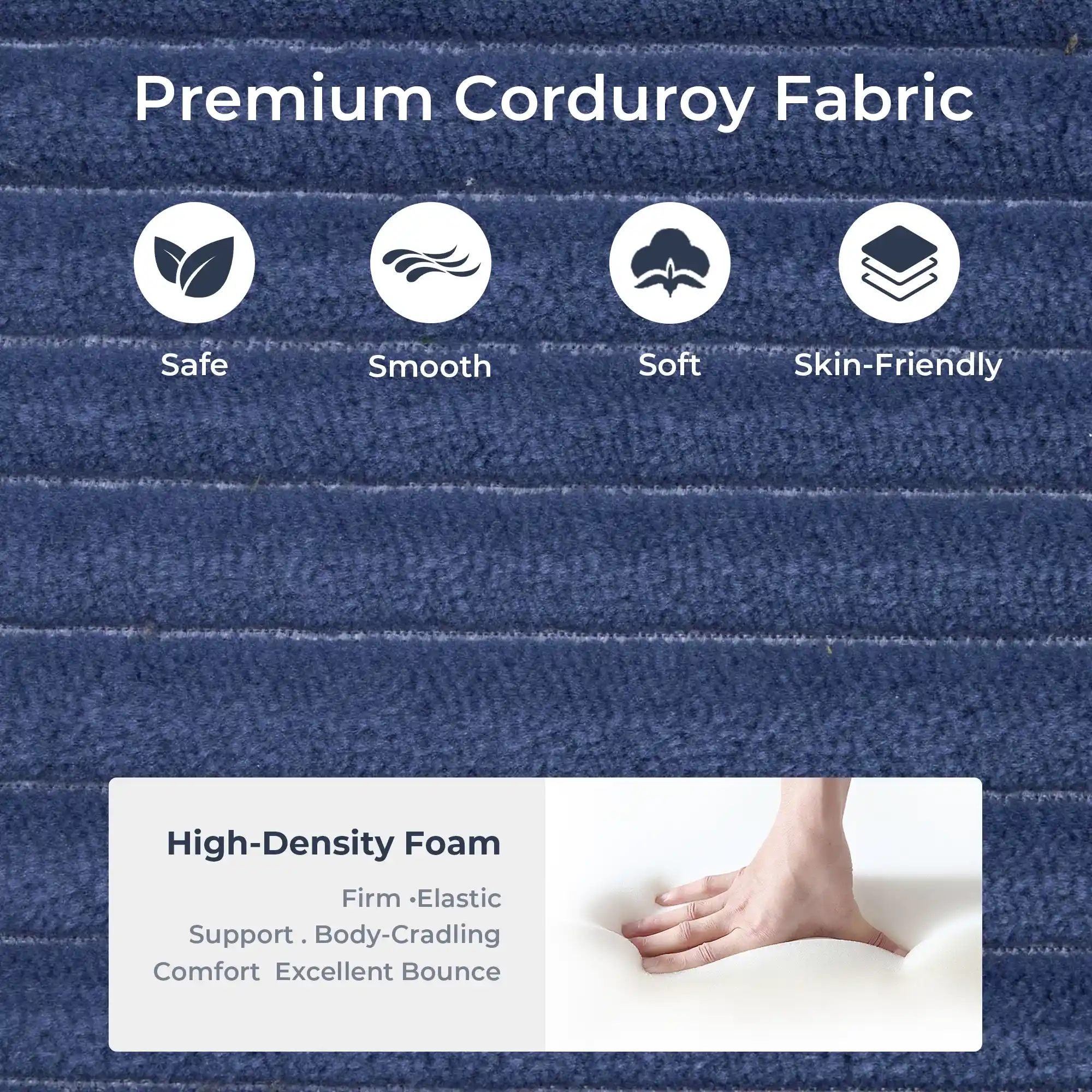Product image 98