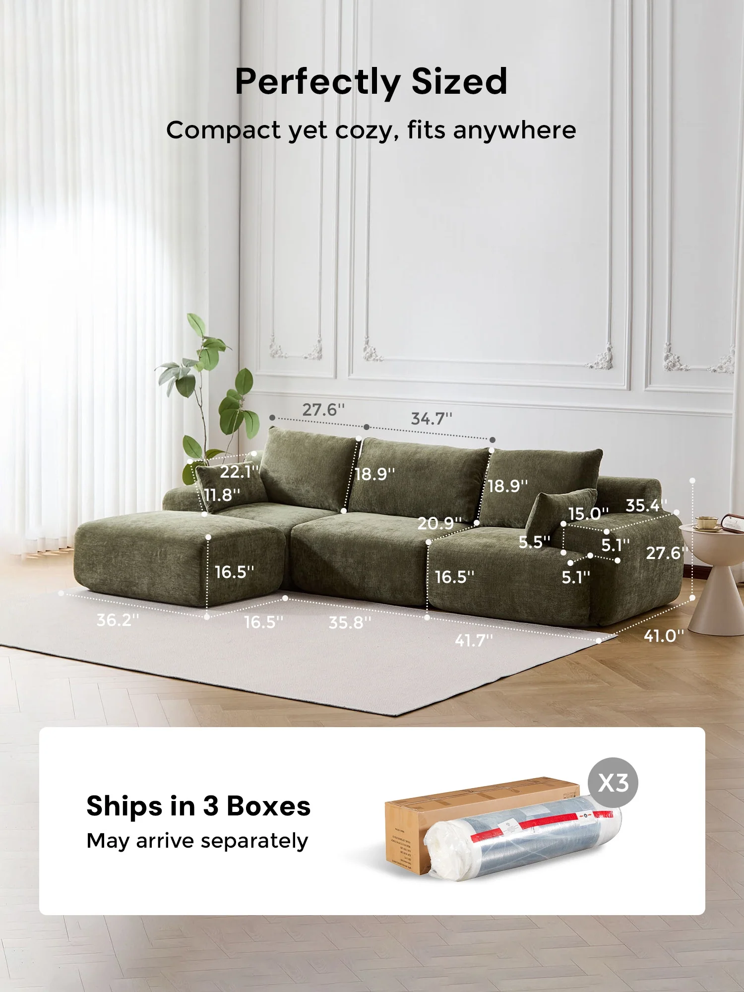 Product image 41