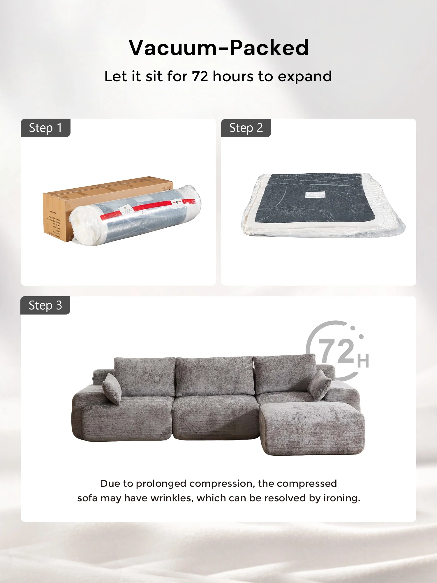 Product image 45