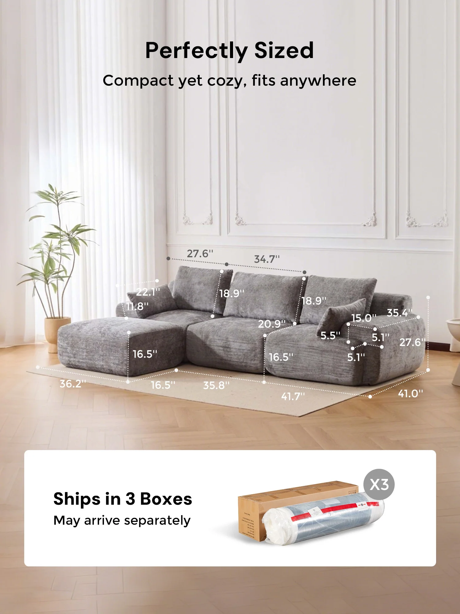 Product image 49