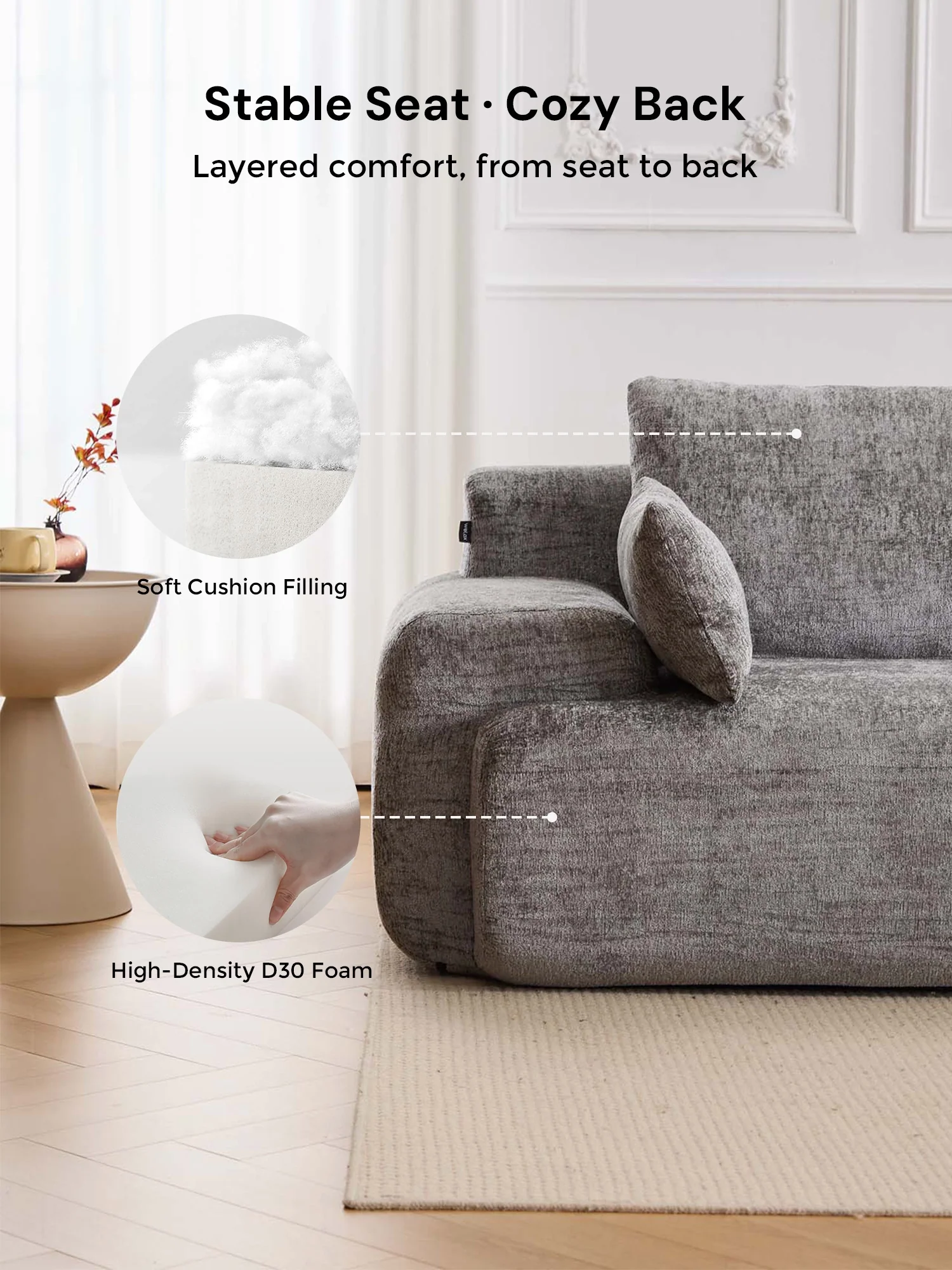 Product image 50